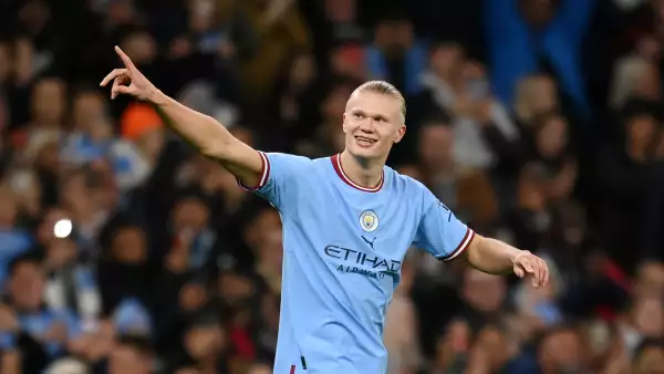 manchester-city-club-mas-valioso