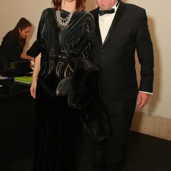 GALA MARCO 2023 