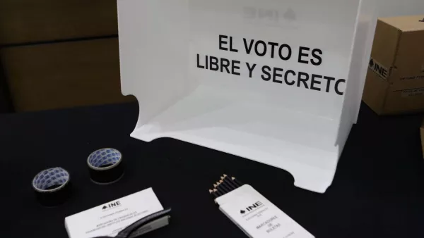 instituto-nacional-electoral 