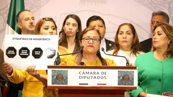 etiquetado_alimentos