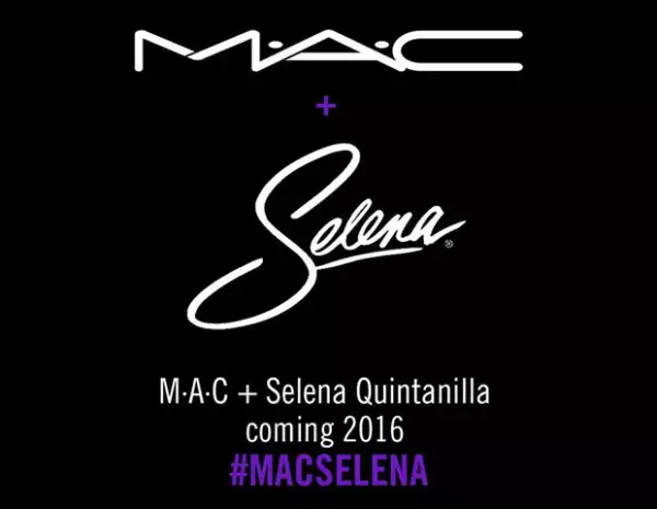 Proximamente la colección de M.A.C