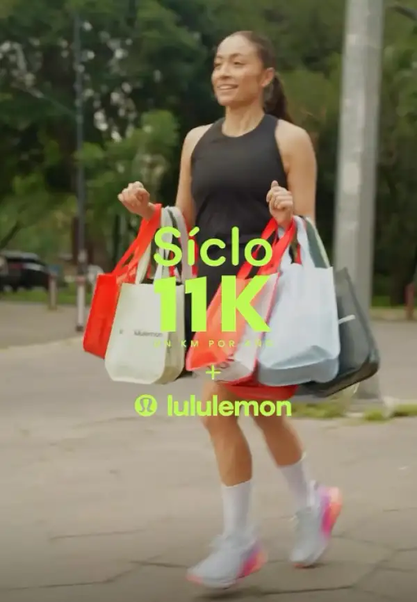 lululemon.jpg