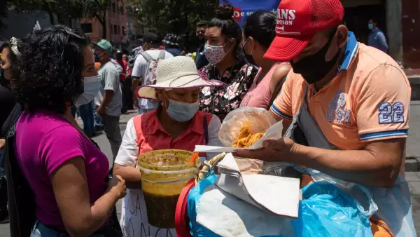 tacos-canasta-denominacion-origen
