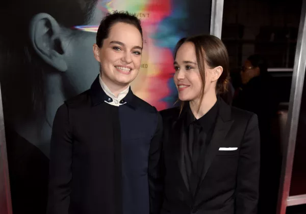 emma-portner-elliot-page