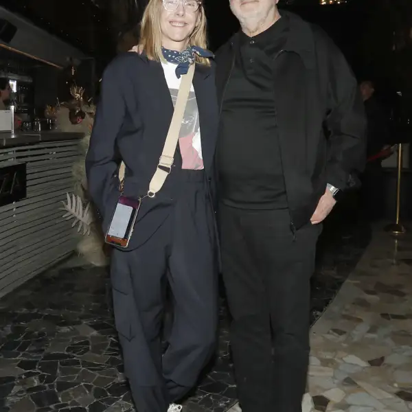 QUIMONDRIAN 01032023RB 048.JPG
