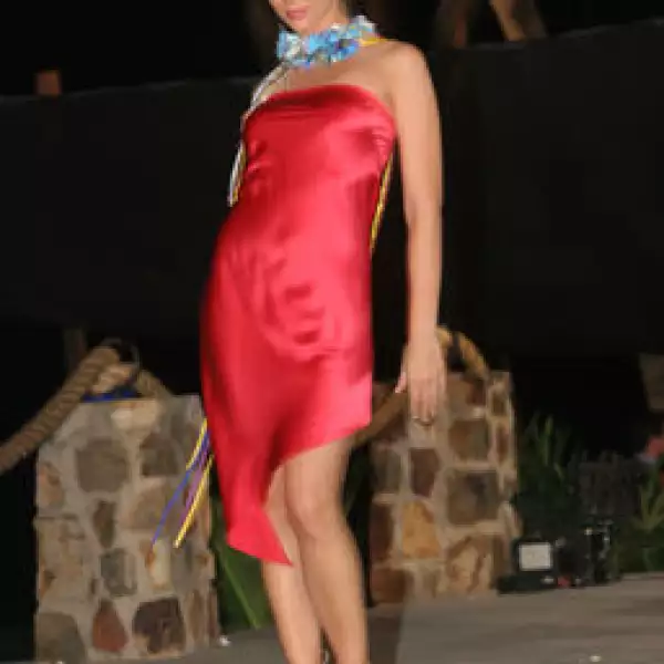 Pasarela