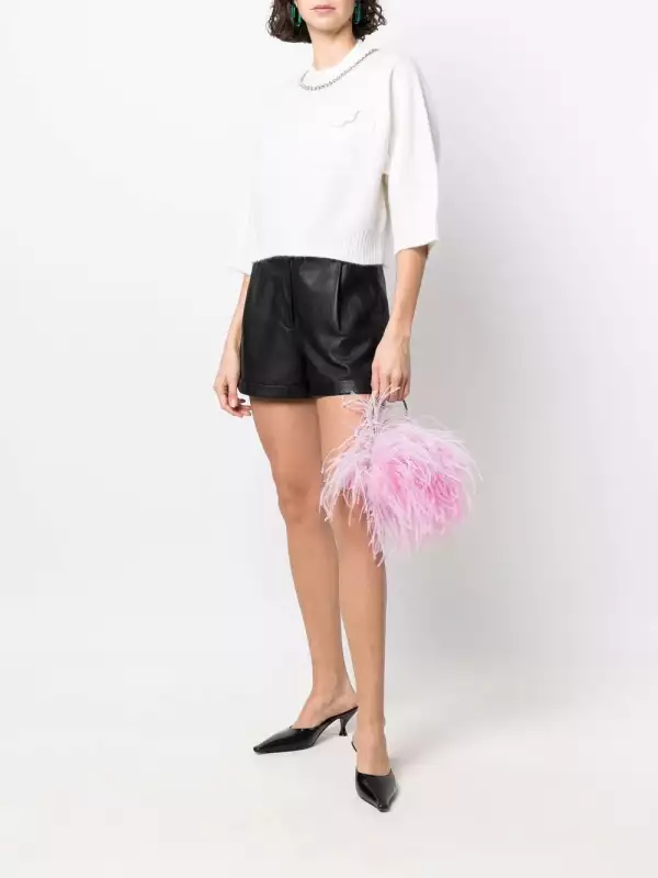 farfetch.jpg