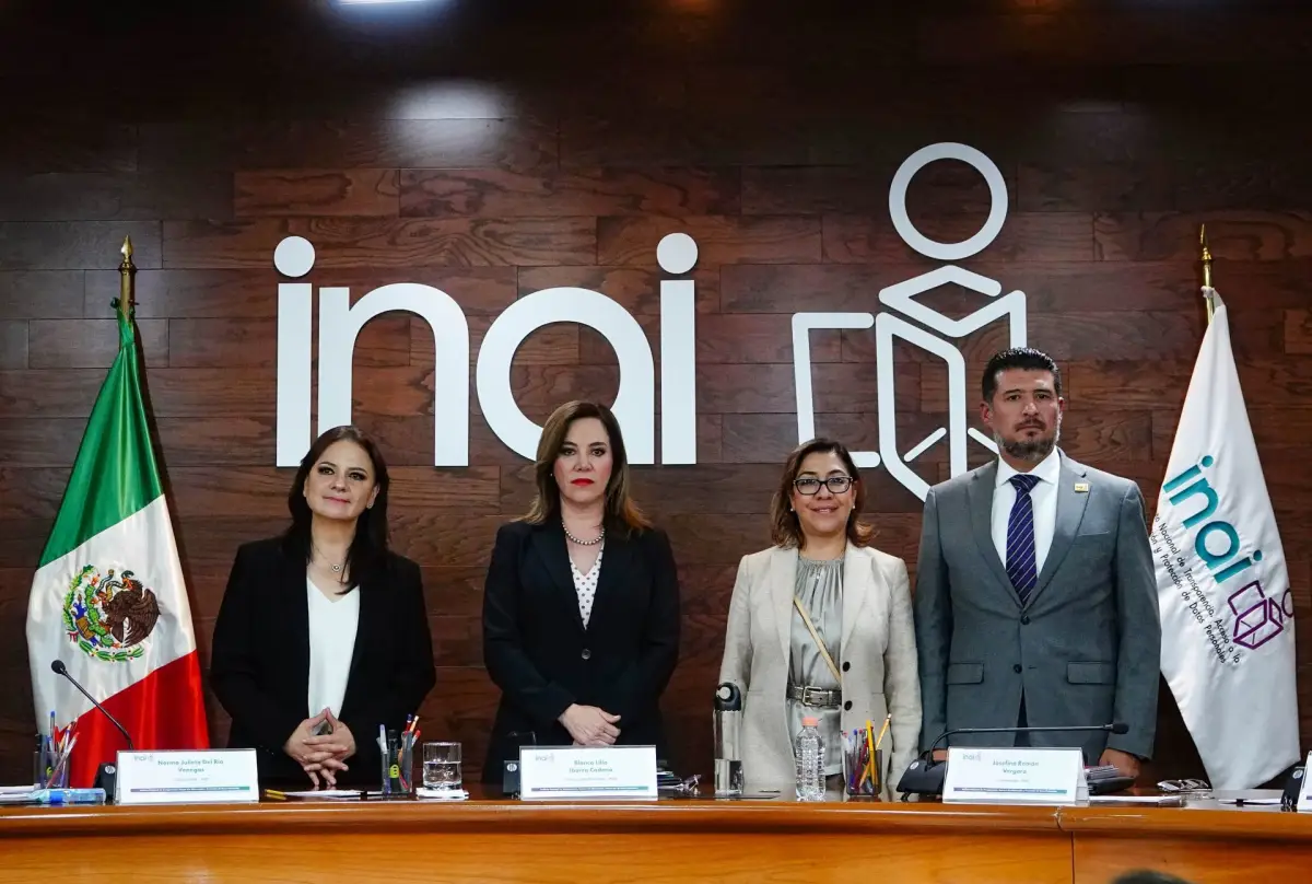 inai