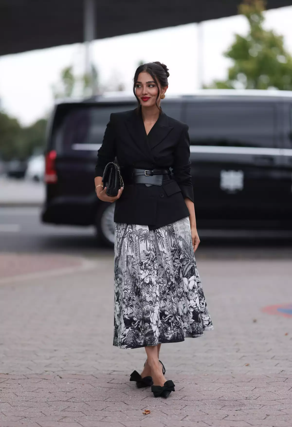 TendenciasCinturones