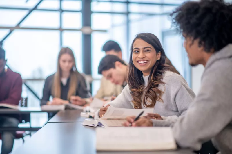 La economía del bienestar no es un lujo, es infraestructura