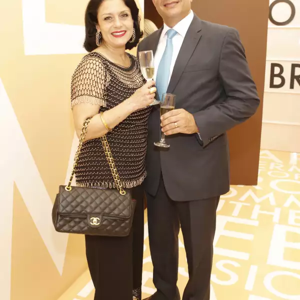 QUICOCTELWOMANS 070319RB 082.JPG