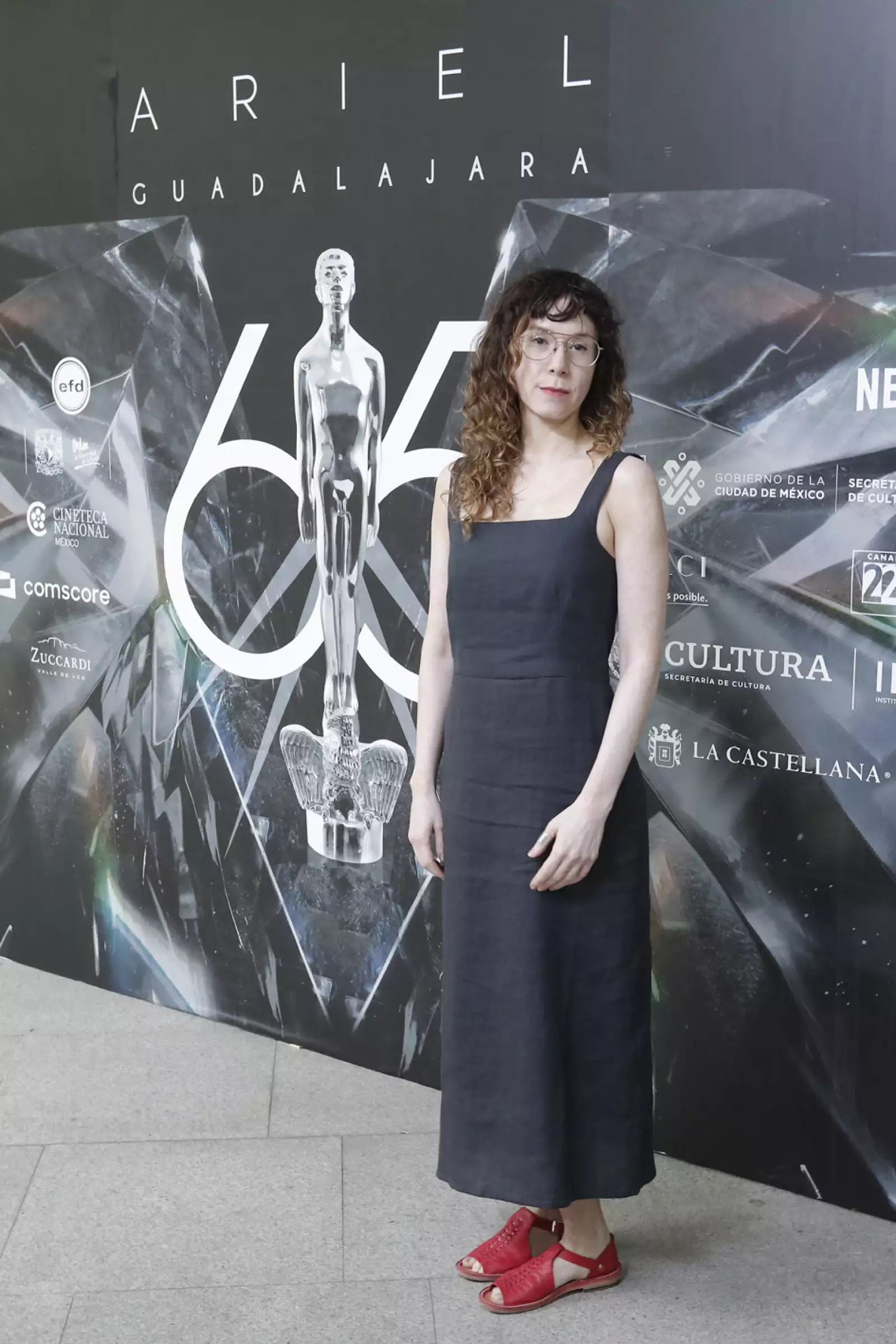 QUINOMIARIEL03082023RB 009.JPG