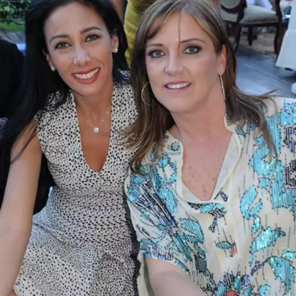 Cumpleaños Diana Malacara