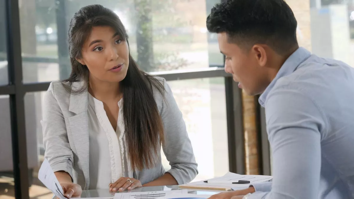 4 claves para entender la importancia del liderazgo empático