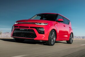 KIA Soul GT Line.jpg