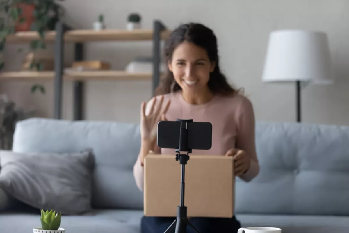 las tendencias del e-commerce para las ventas de final de año