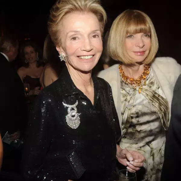 2009 ABT Spring Gala, New York