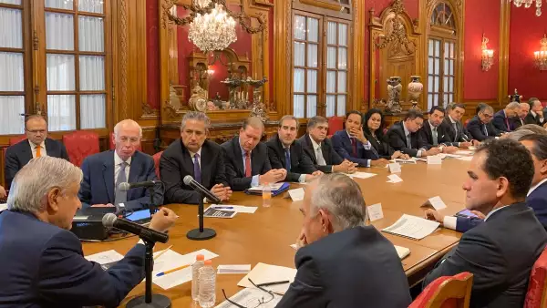 190724 banqueros amlo tuiter.jpg