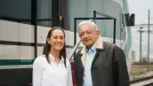 sheinbaum-amlo