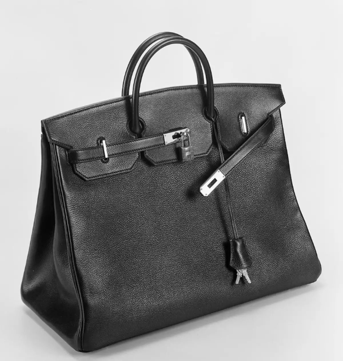 bolsa-birkin-de-hermes.jpg