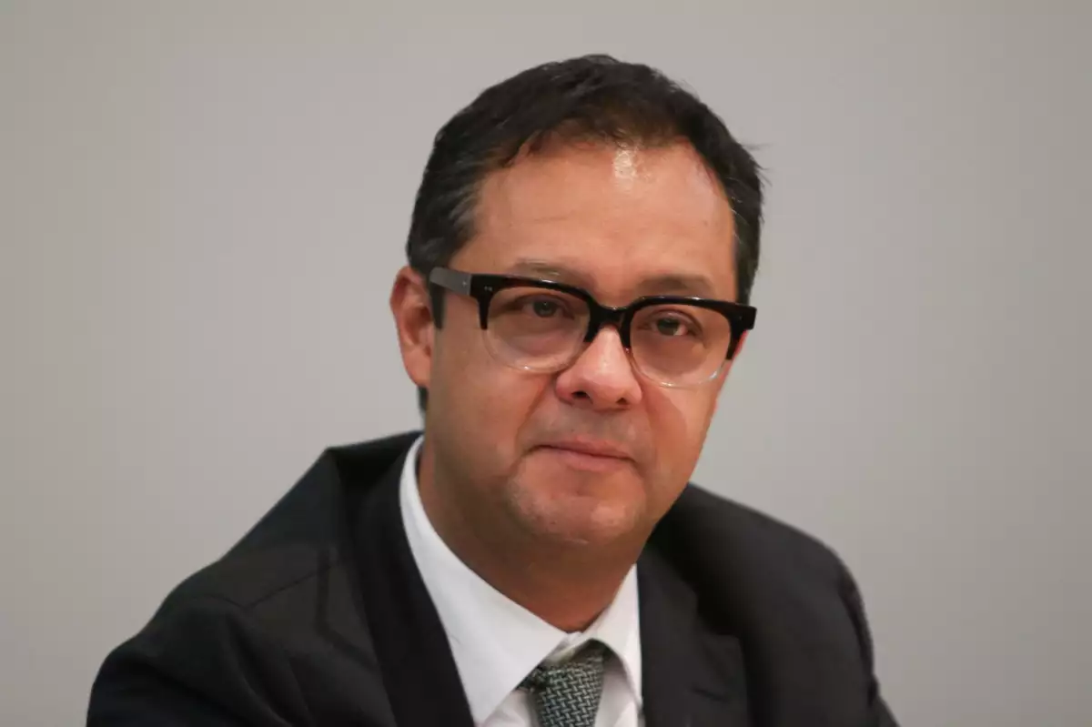 6E626F52-95A6-4E94-A331-DAC539C0AAE6