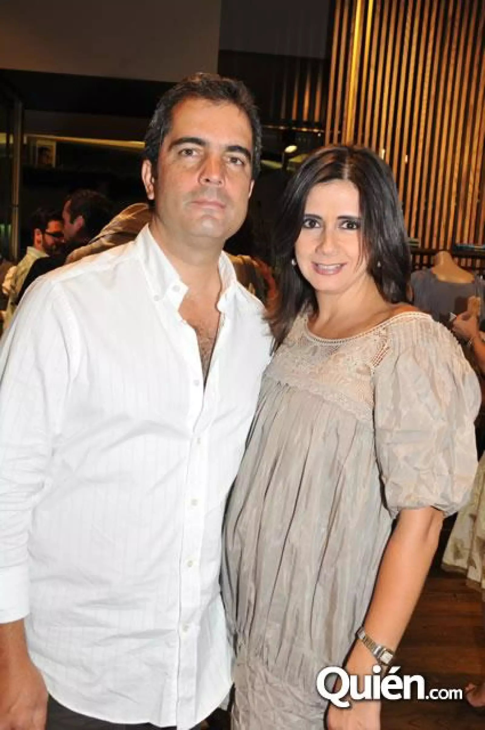 Inauguración Adolfo Rodríguez