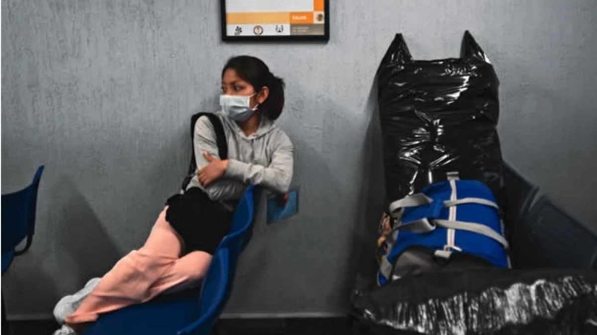 influenza
