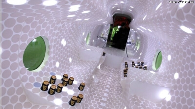 submarino_bar
