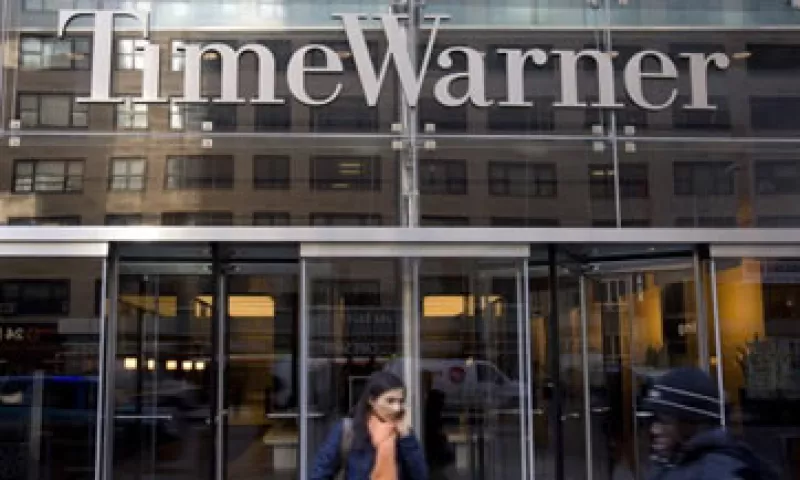 La compañía espera que Time Inc. cotice en Bolsa de forma separada en el segundo trimestre. (Foto: Getty Images)