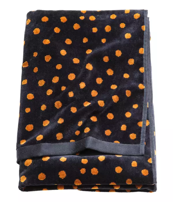 Outfits de H&M para Trópico