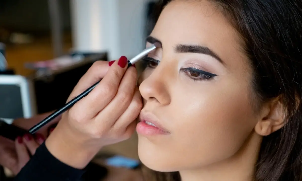 La industria cosmética crece entre la diversidad y el comercio electrónico