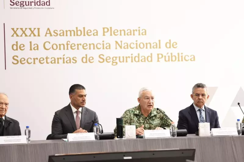 Ricardo-Trevilla-Sedena