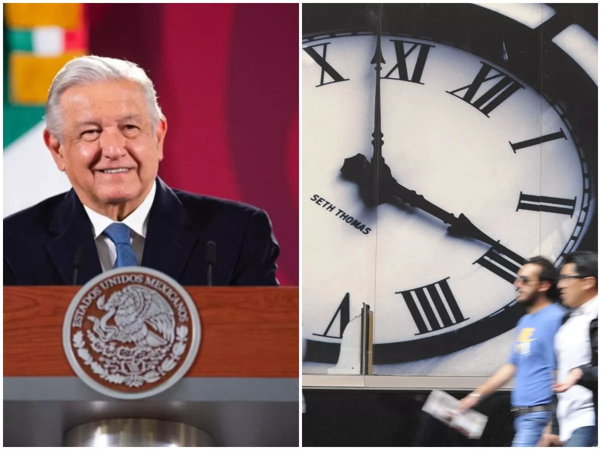 amlo-horario-verano.jpg