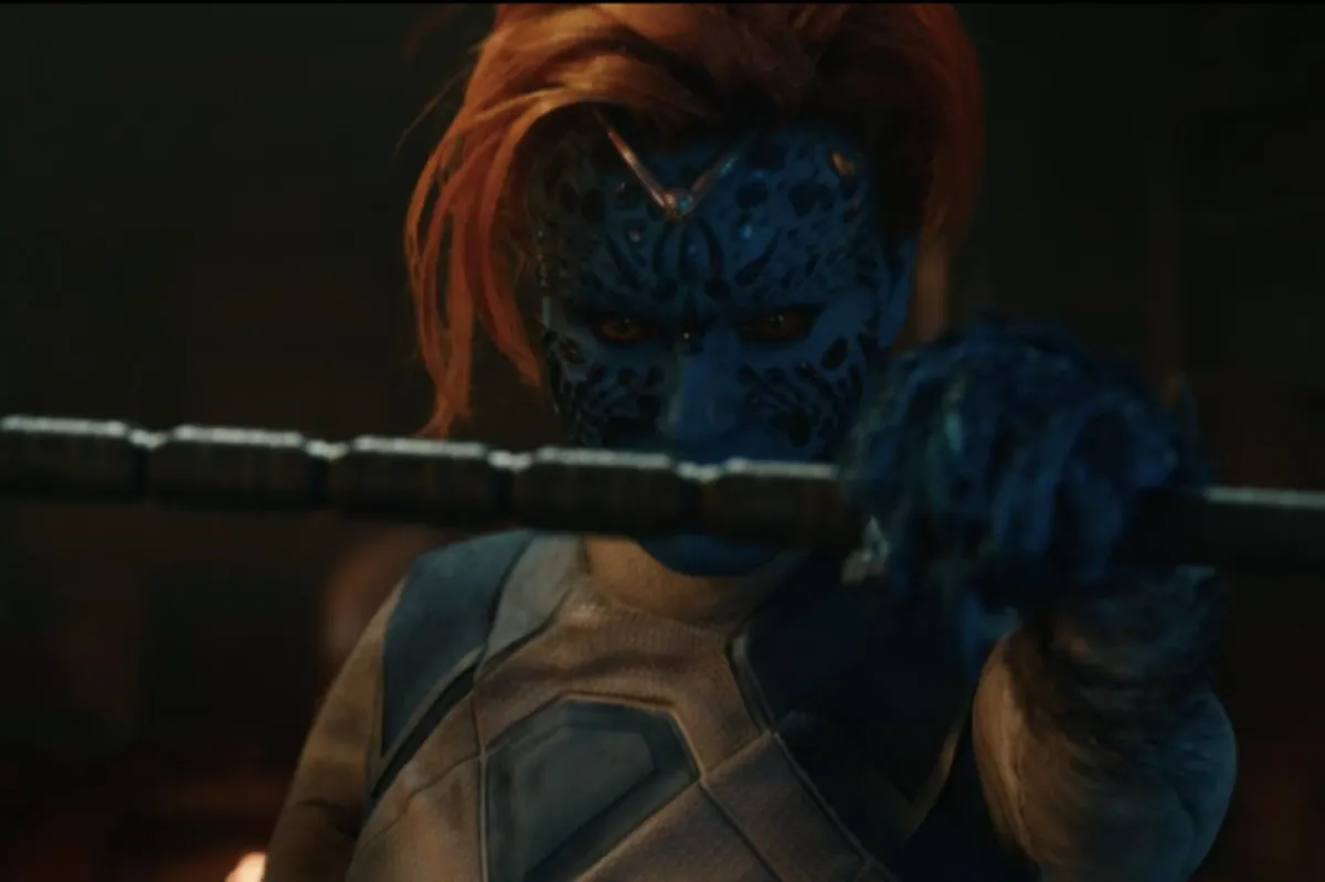 avengers doomsday x men unión.png
