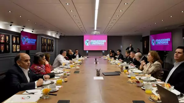 reunion-priistas-2024