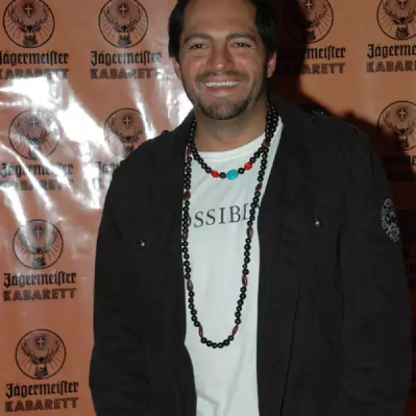 Fiesta Kabarett by Jâgermeister en Guadalajara