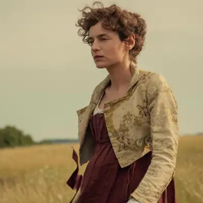 TRÁILER: La miniserie ‘Orgullo y Prejuicio’ ya tiene avance oficial y esta es la fecha de estreno