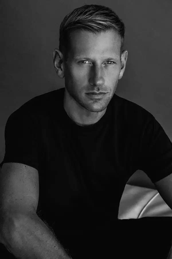 Cortesía: Paul Andrew