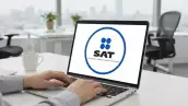 Cómo obtener tu cédula de identificación fiscal del SAT: guía rápida, segura y en línea