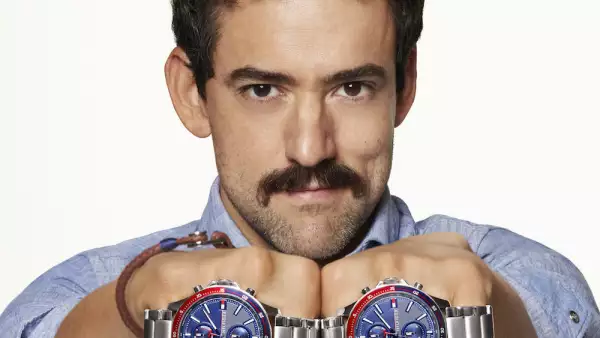 TommyHilfiger.jpg