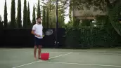 Un documental de Djokovic llegará a streaming: acá la fecha de estreno y más detalles