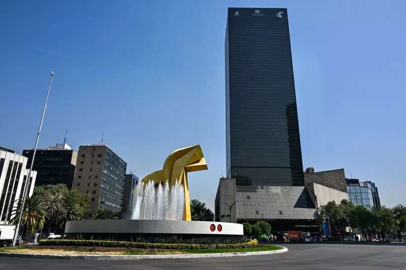 sat-grandes-contribuyentes