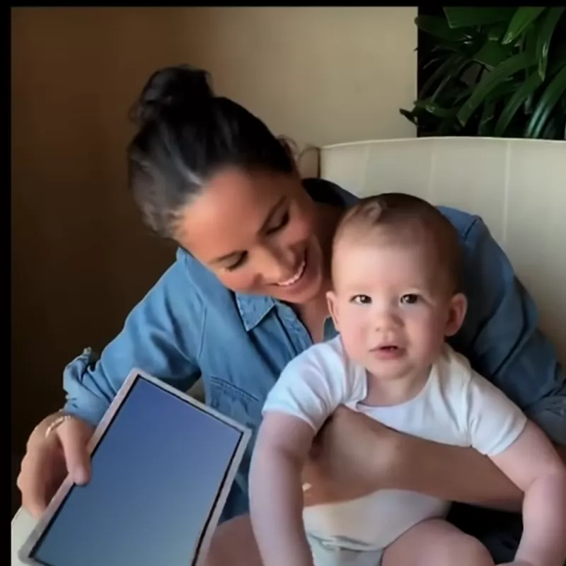 meghan-archie.jpg