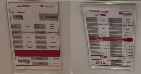 washing machine mabe.jpg