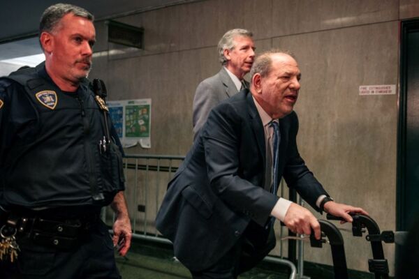 Harvey Weinstein 1.jpg