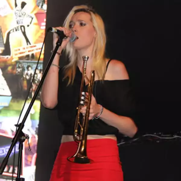 Cumpleaños Pedro Torres