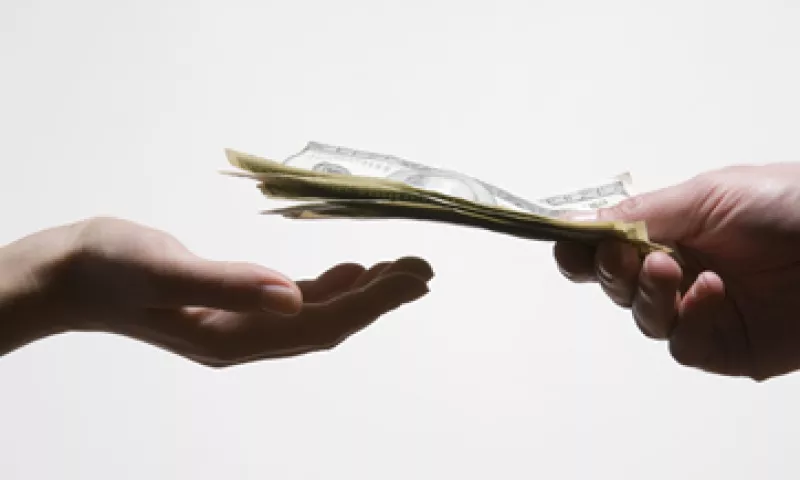 La segunda edición del programa El Buen Fin se realizará del 16 a 19 de noviembre. (Foto: Getty Images)