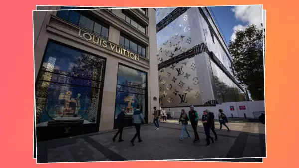 hoteles marcas moda