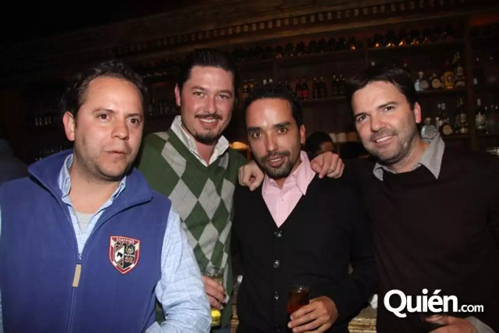 Inaguración Restaurante Cibbo