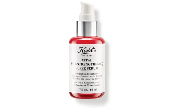 kiehls-cambio de temporada.jpg